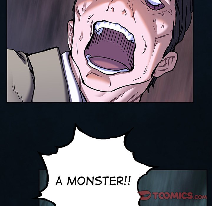 DeepWater Chapter 136 page 77 - Chapter 136
