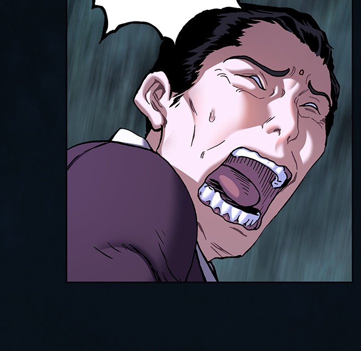 DeepWater Chapter 136 page 78 - Chapter 136