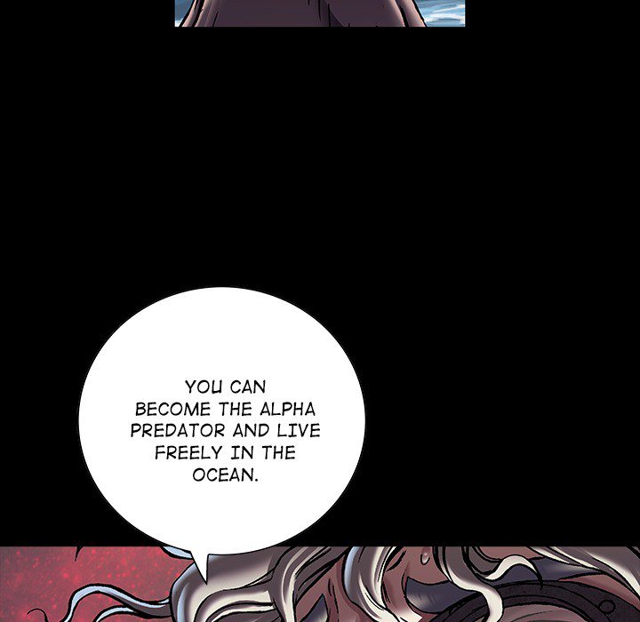DeepWater Chapter 137 page 101 - Chapter 137