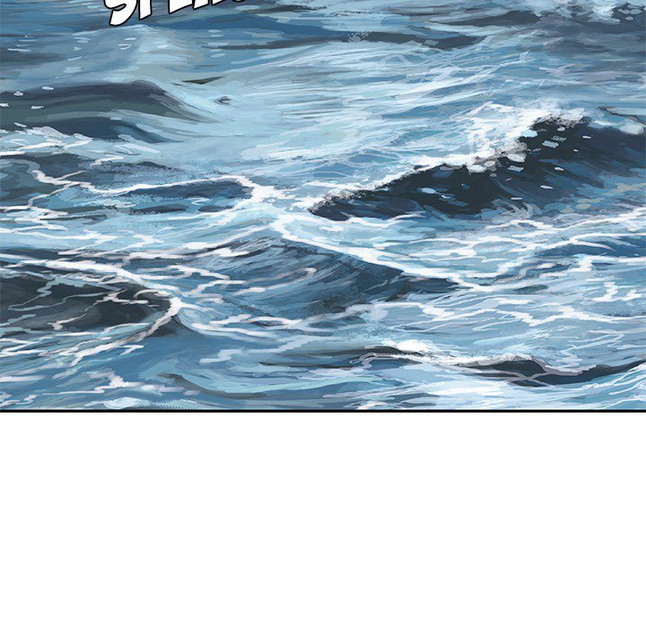 DeepWater Chapter 137 page 104 - Chapter 137