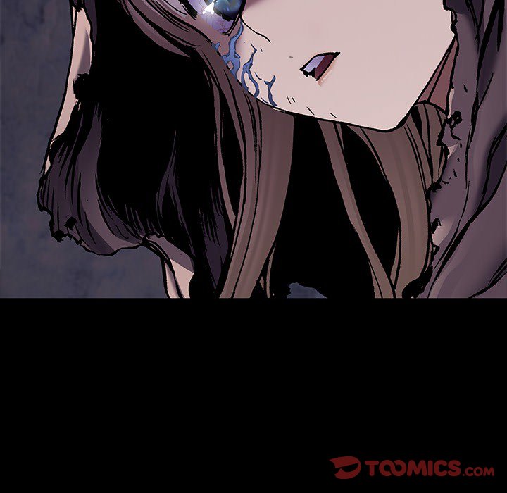 DeepWater Chapter 137 page 106 - Chapter 137