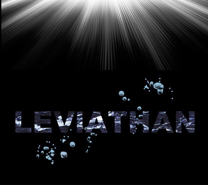 DeepWater Chapter 137 page 109 - Chapter 137