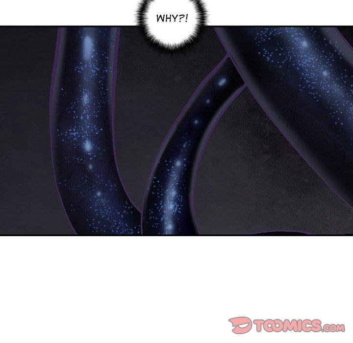 DeepWater Chapter 137 page 34 - Chapter 137