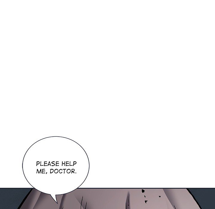 DeepWater Chapter 137 page 44 - Chapter 137