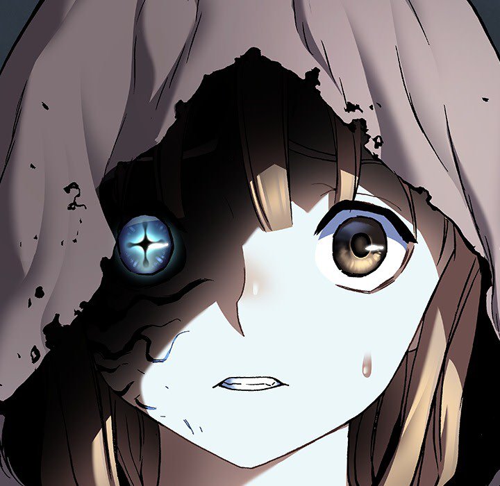 DeepWater Chapter 137 page 45 - Chapter 137
