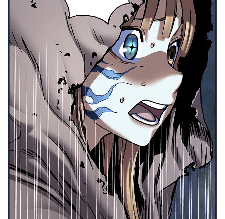 DeepWater Chapter 137 page 49 - Chapter 137