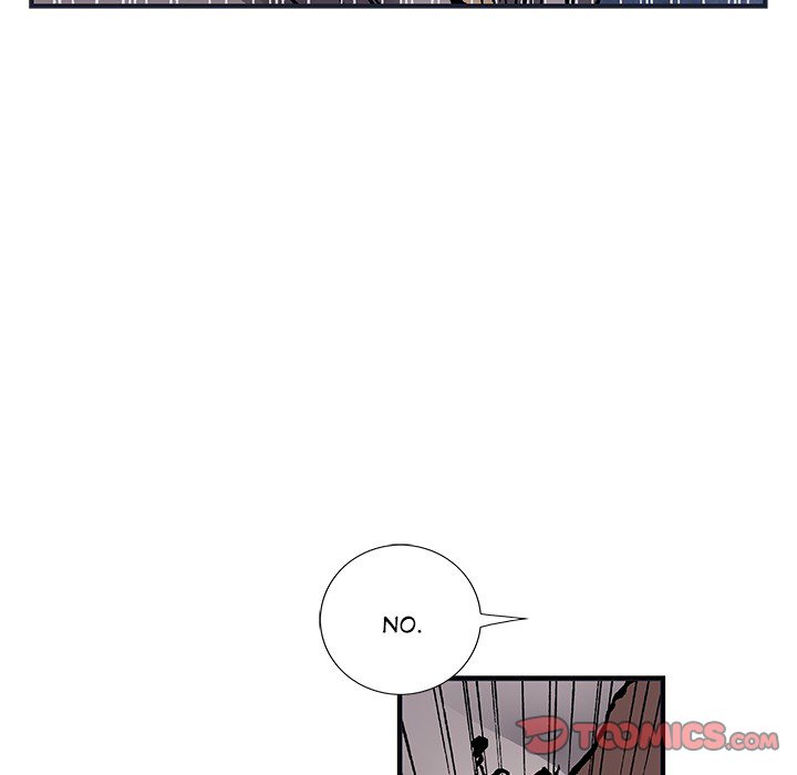 DeepWater Chapter 137 page 50 - Chapter 137