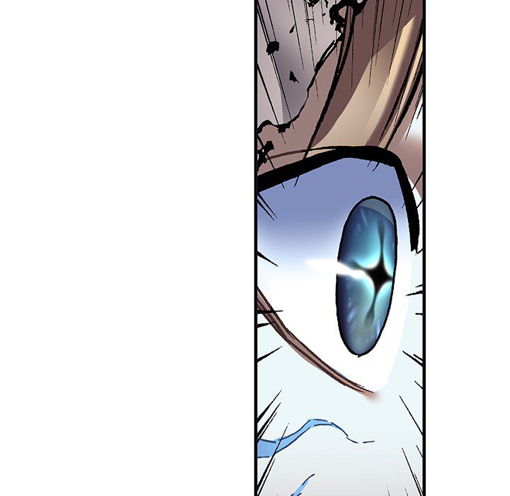 DeepWater Chapter 137 page 51 - Chapter 137