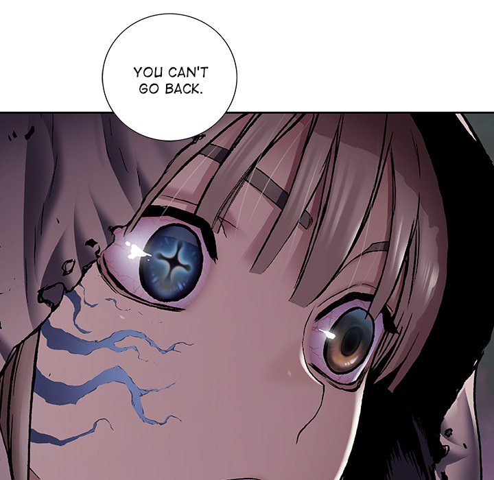 DeepWater Chapter 137 page 55 - Chapter 137
