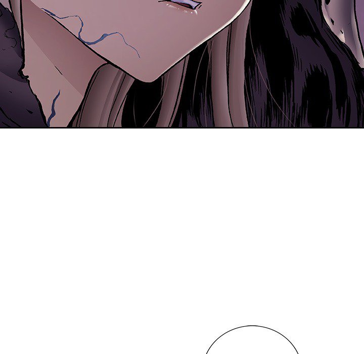 DeepWater Chapter 137 page 56 - Chapter 137