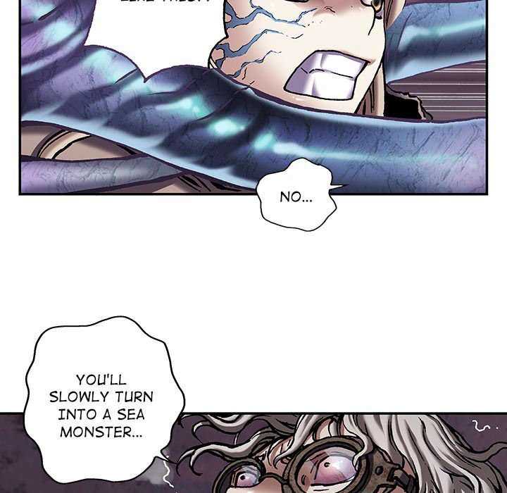 DeepWater Chapter 137 page 60 - Chapter 137