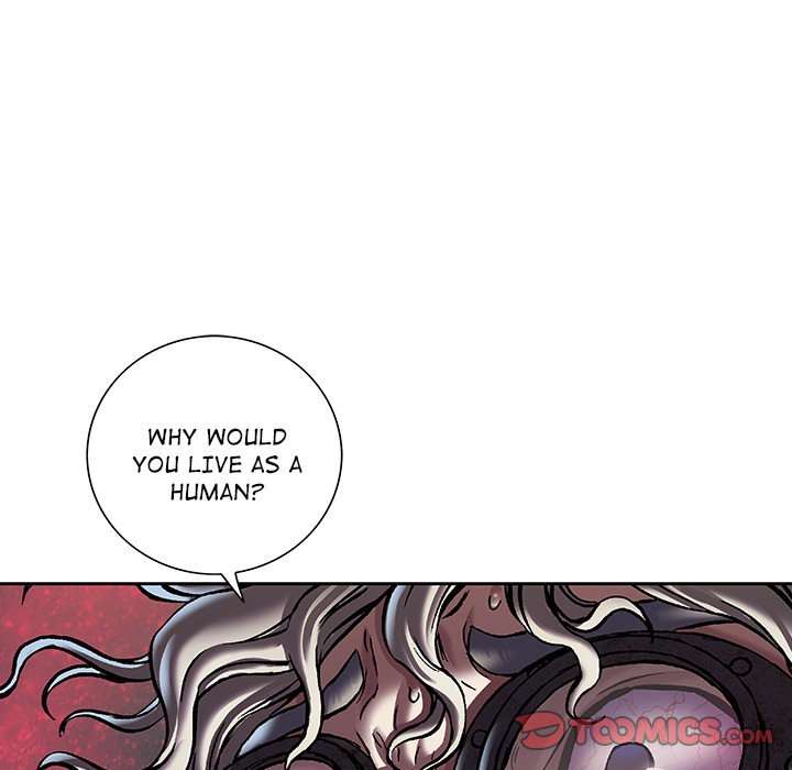 DeepWater Chapter 137 page 62 - Chapter 137