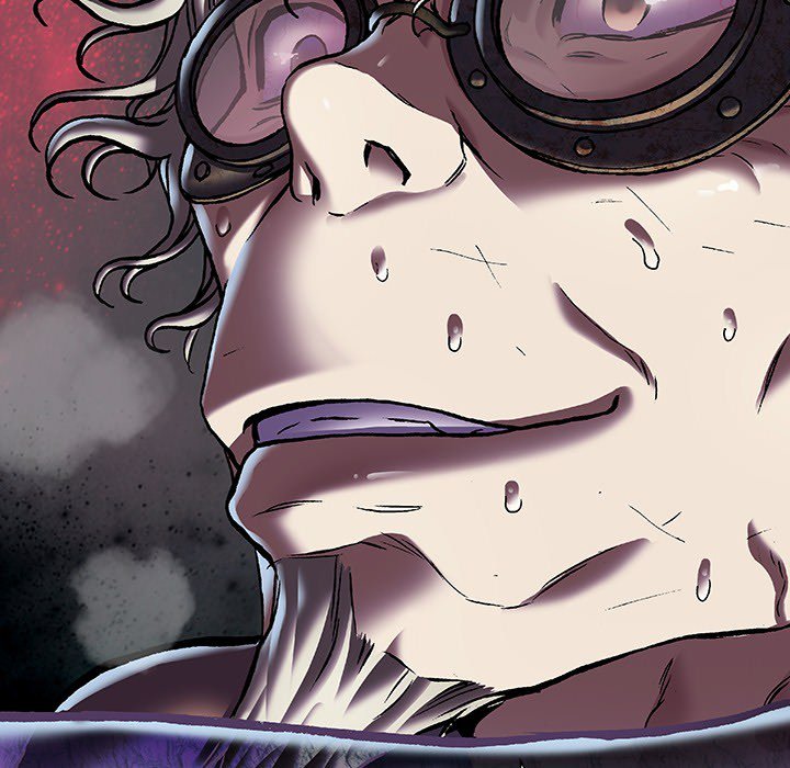 DeepWater Chapter 137 page 63 - Chapter 137