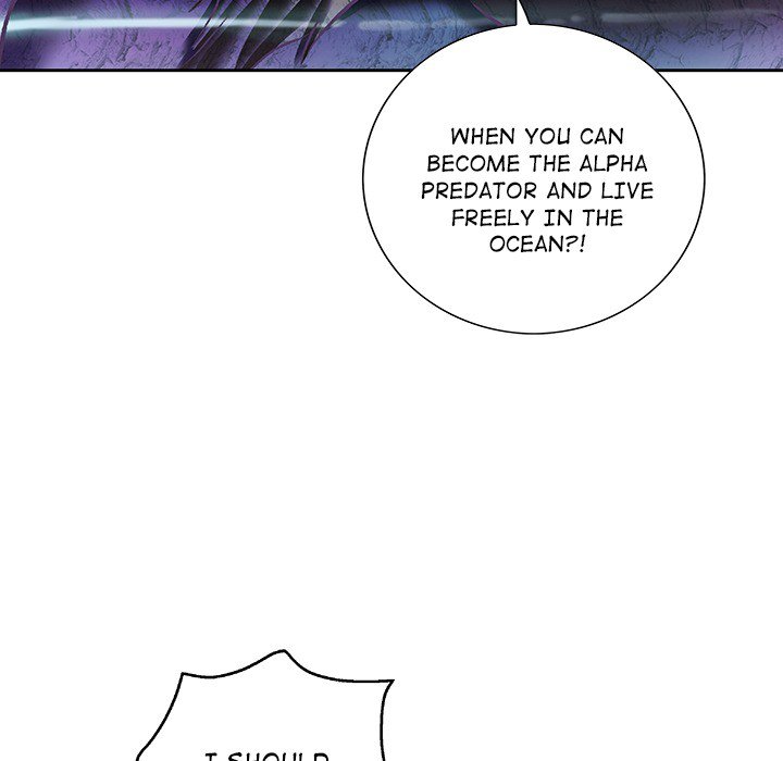 DeepWater Chapter 137 page 64 - Chapter 137