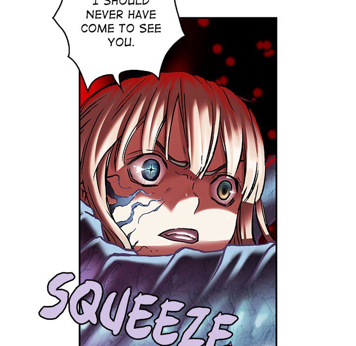DeepWater Chapter 137 page 65 - Chapter 137