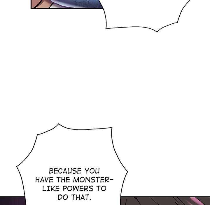 DeepWater Chapter 137 page 68 - Chapter 137