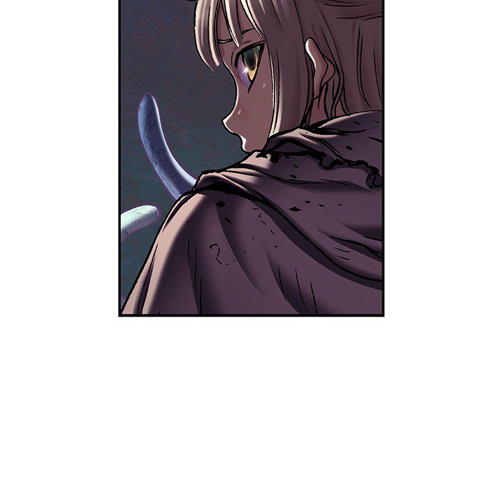 DeepWater Chapter 137 page 73 - Chapter 137