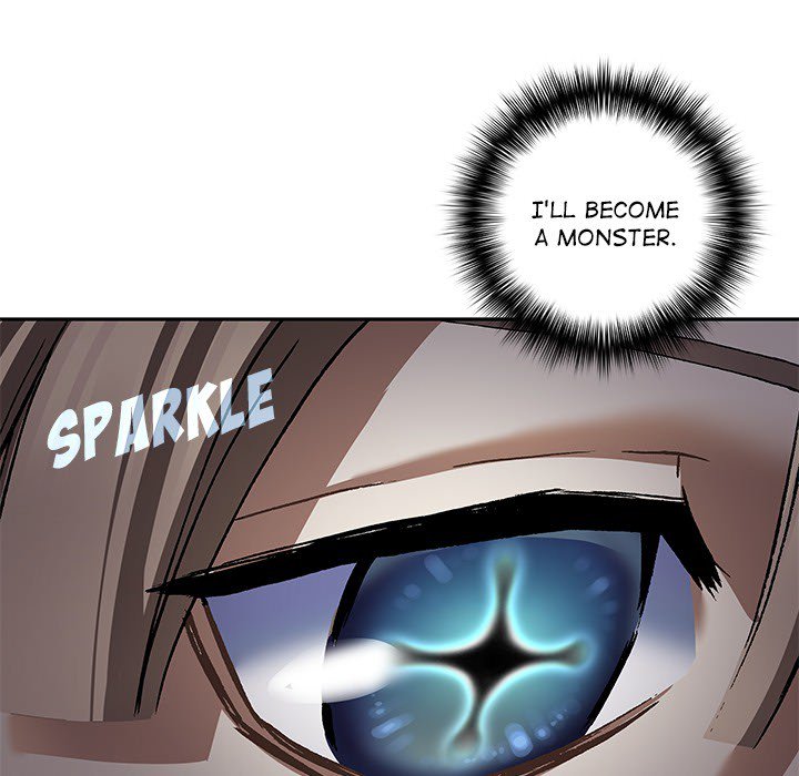 DeepWater Chapter 138 page 100 - Chapter 138
