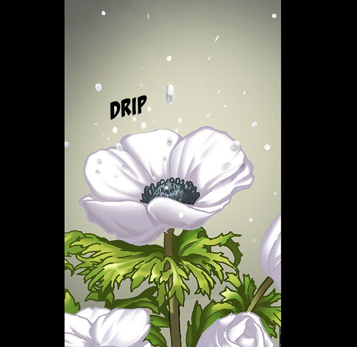 DeepWater Chapter 138 page 107 - Chapter 138