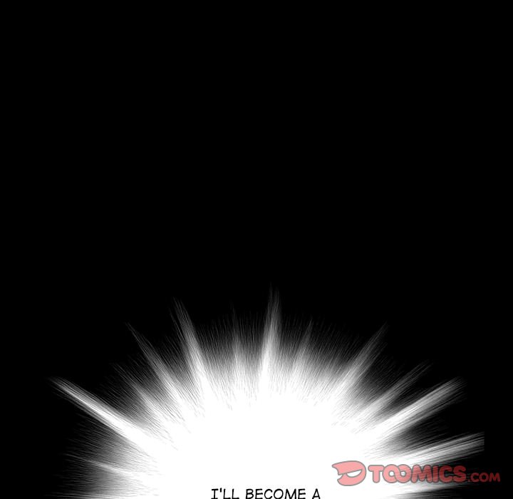 DeepWater Chapter 138 page 109 - Chapter 138