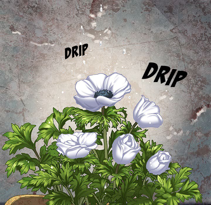 DeepWater Chapter 138 page 111 - Chapter 138