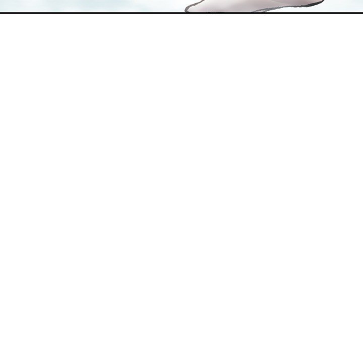 DeepWater Chapter 138 page 41 - Chapter 138