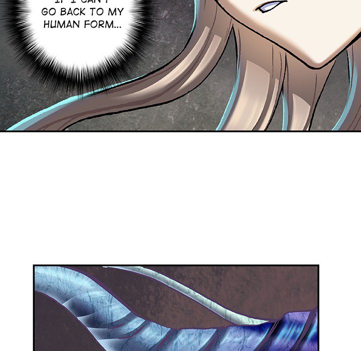 DeepWater Chapter 138 page 47 - Chapter 138