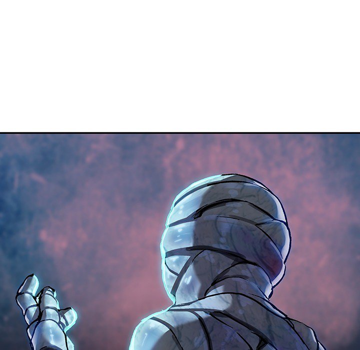 DeepWater Chapter 138 page 52 - Chapter 138