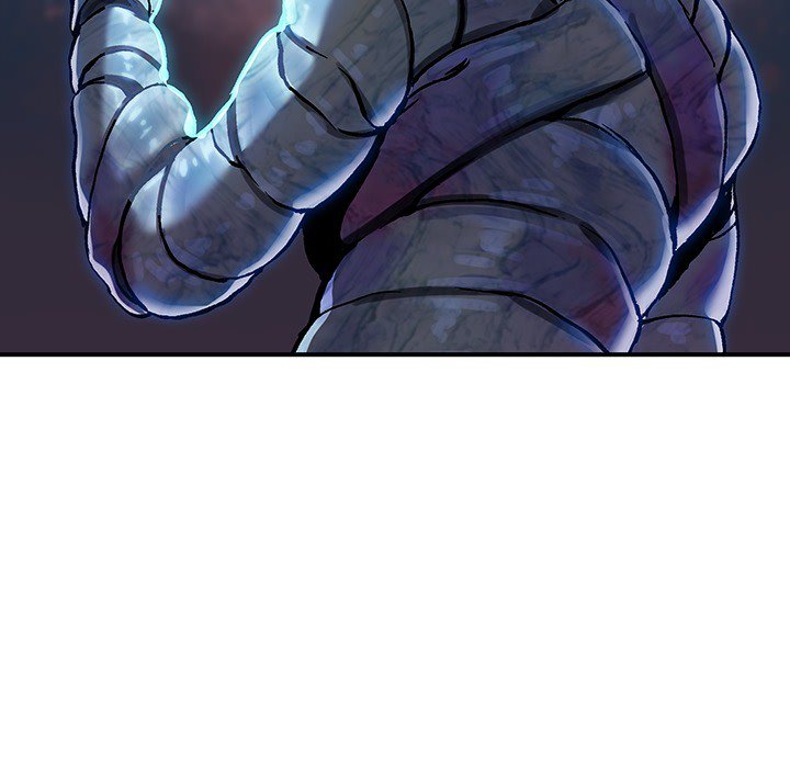 DeepWater Chapter 138 page 53 - Chapter 138