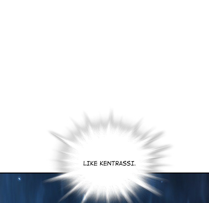 DeepWater Chapter 138 page 54 - Chapter 138