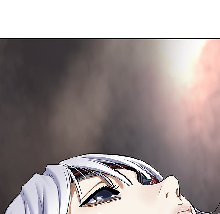DeepWater Chapter 138 page 60 - Chapter 138