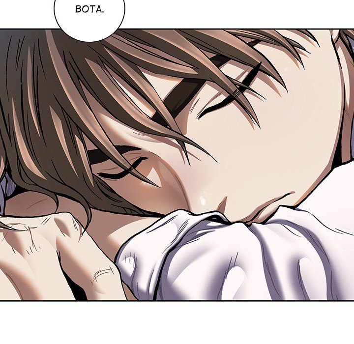 DeepWater Chapter 138 page 65 - Chapter 138