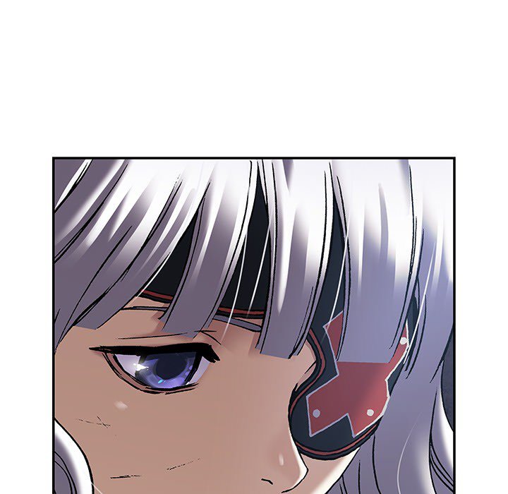 DeepWater Chapter 138 page 69 - Chapter 138