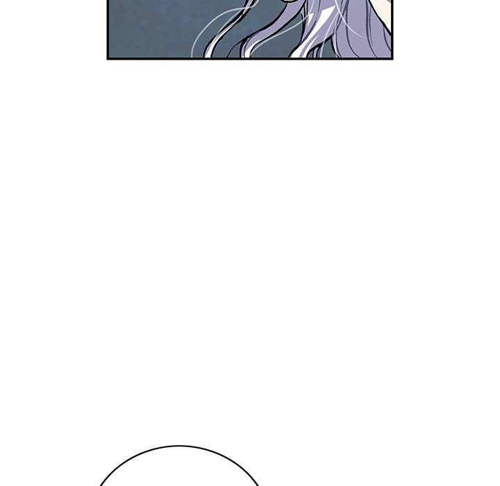 DeepWater Chapter 138 page 80 - Chapter 138