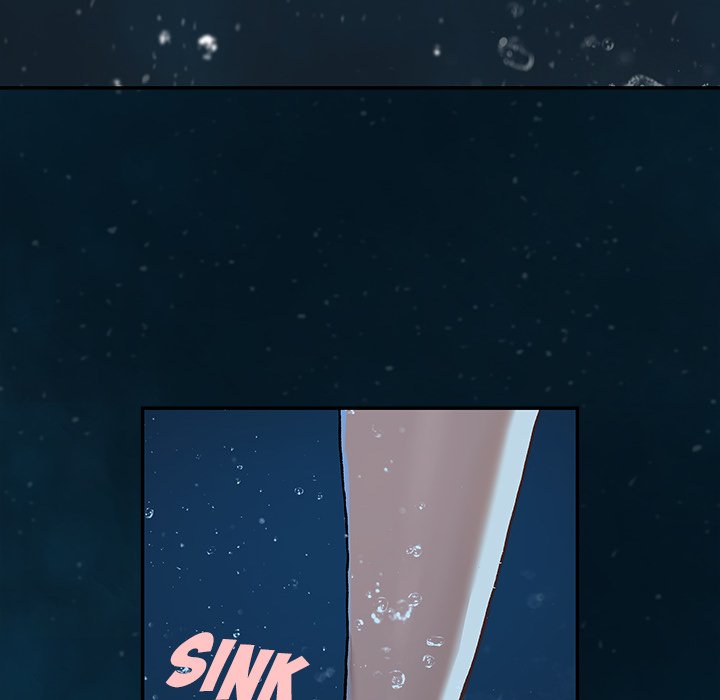 DeepWater Chapter 139 page 127 - Chapter 139