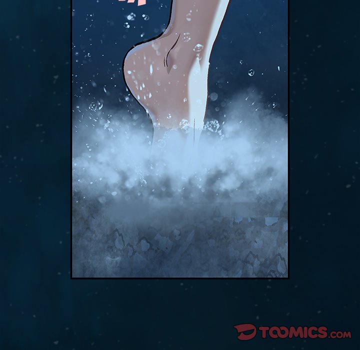 DeepWater Chapter 139 page 128 - Chapter 139