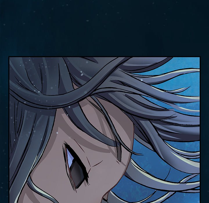DeepWater Chapter 139 page 129 - Chapter 139
