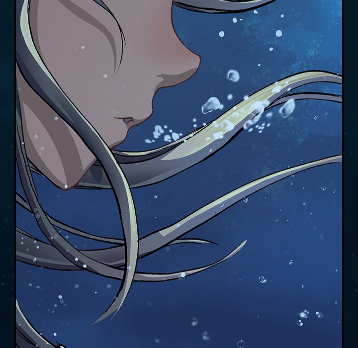 DeepWater Chapter 139 page 130 - Chapter 139