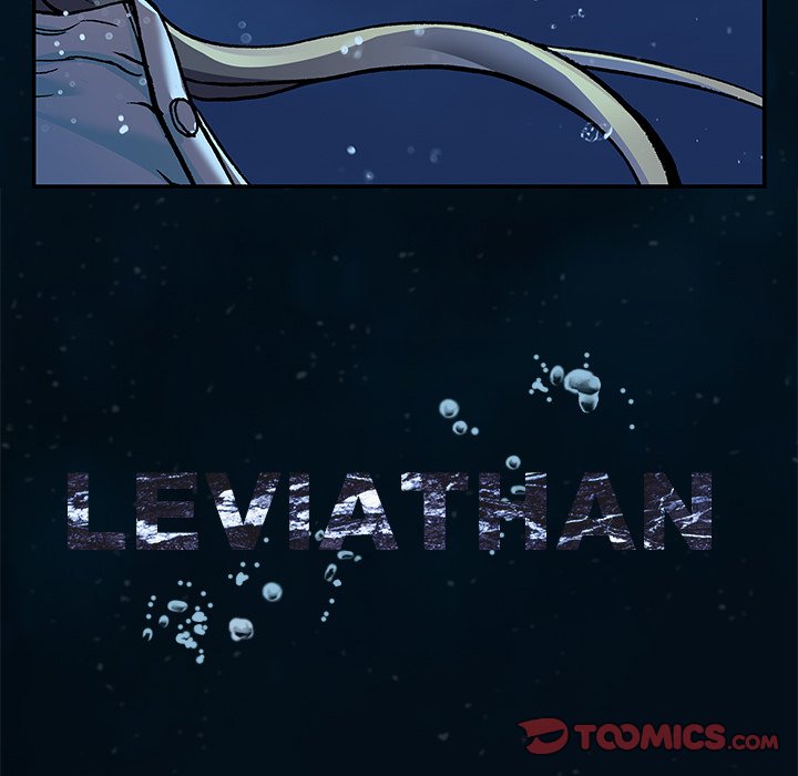 DeepWater Chapter 139 page 131 - Chapter 139