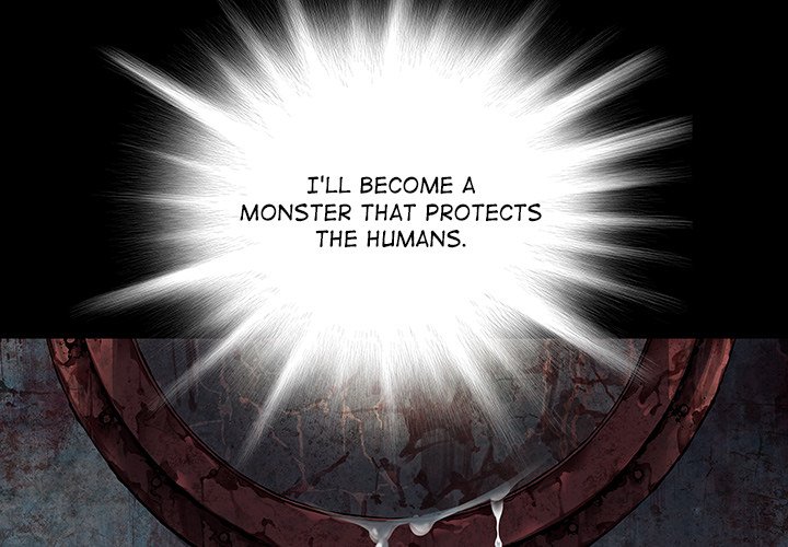 DeepWater Chapter 139 page 2 - Chapter 139