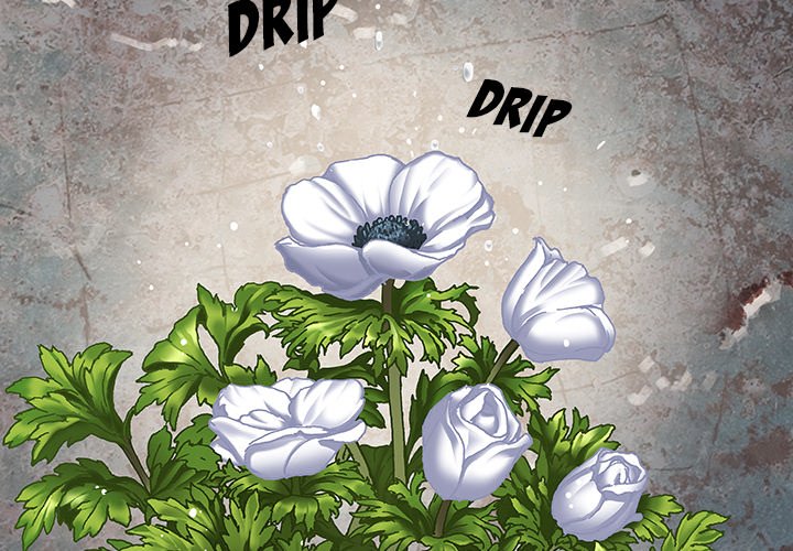 DeepWater Chapter 139 page 4 - Chapter 139