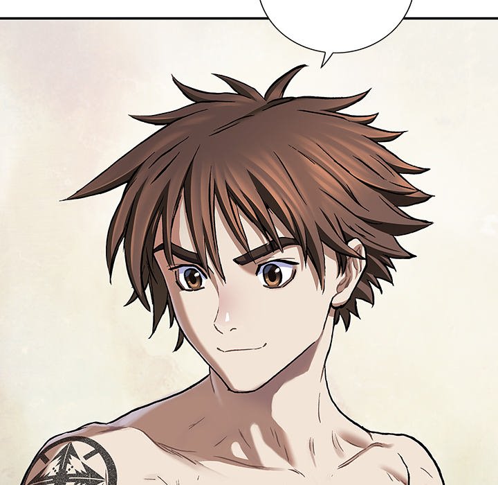 DeepWater Chapter 139 page 44 - Chapter 139