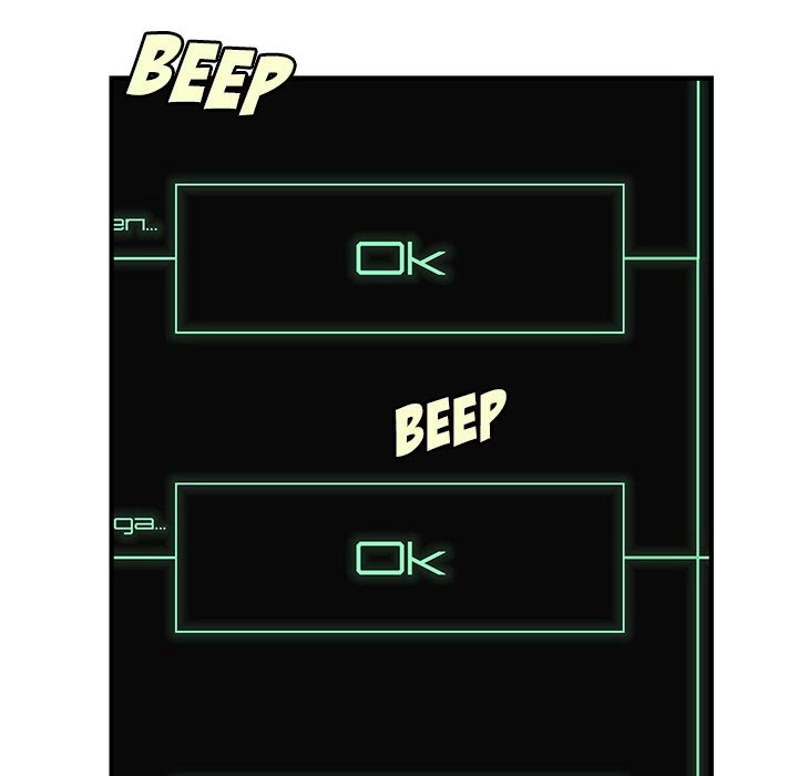 DeepWater Chapter 139 page 74 - Chapter 139