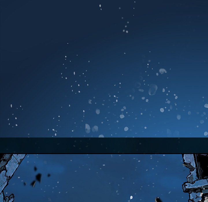 DeepWater Chapter 139 page 99 - Chapter 139
