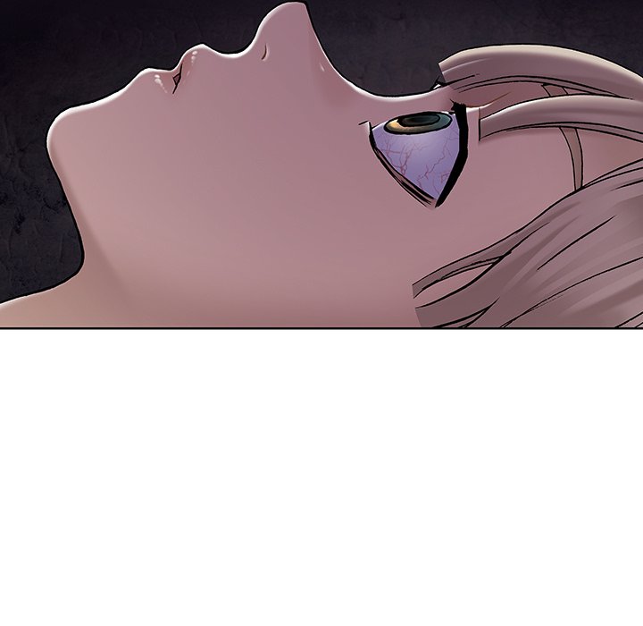DeepWater Chapter 140 page 32 - Chapter 140