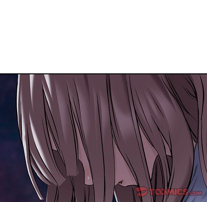 DeepWater Chapter 140 page 34 - Chapter 140