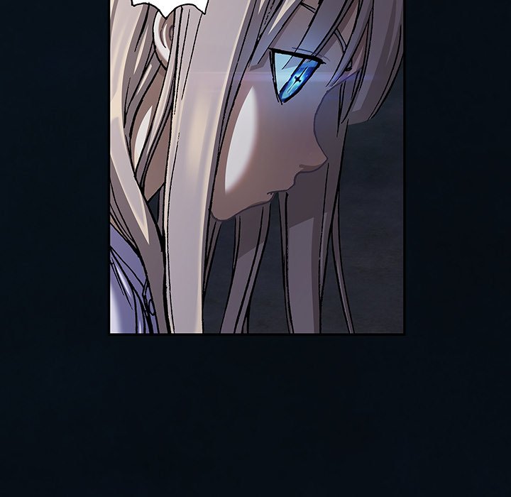 DeepWater Chapter 140 page 45 - Chapter 140