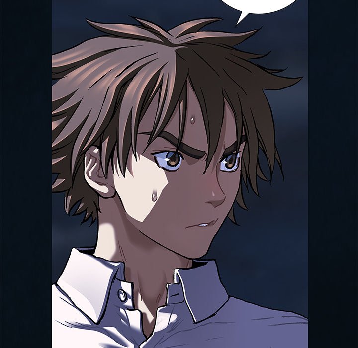 DeepWater Chapter 140 page 53 - Chapter 140
