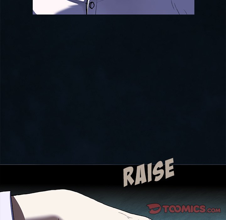DeepWater Chapter 140 page 54 - Chapter 140