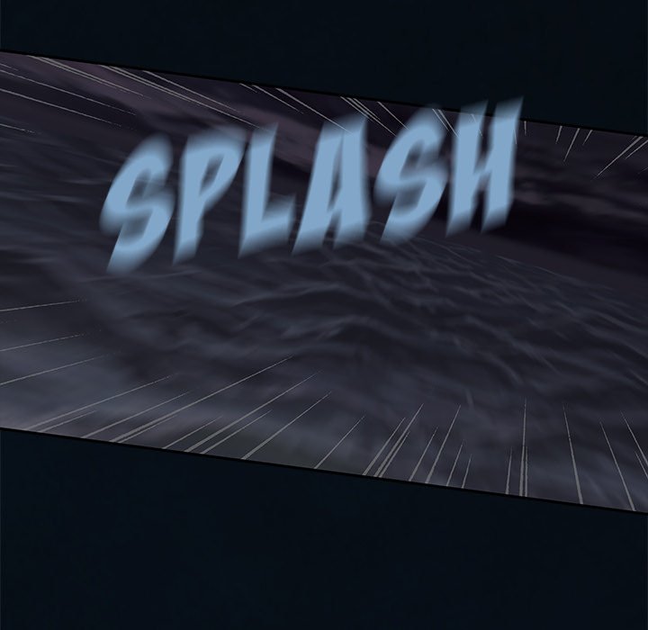 DeepWater Chapter 140 page 59 - Chapter 140